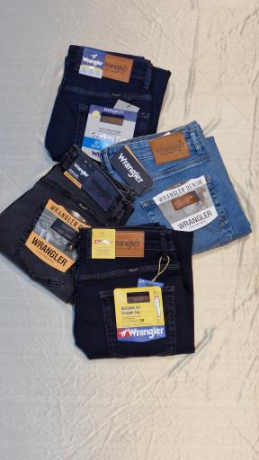 عکس خانه جین بوستان