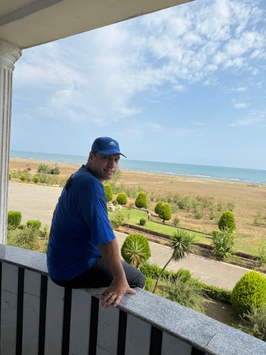 عکس سنگاچین