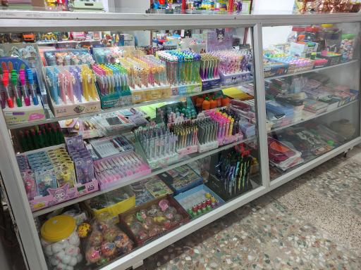 عکس لوازم التحریر قاصدک