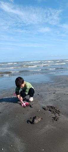 عکس سنگاچین