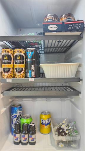 عکس فروشگاه کندی شاپ