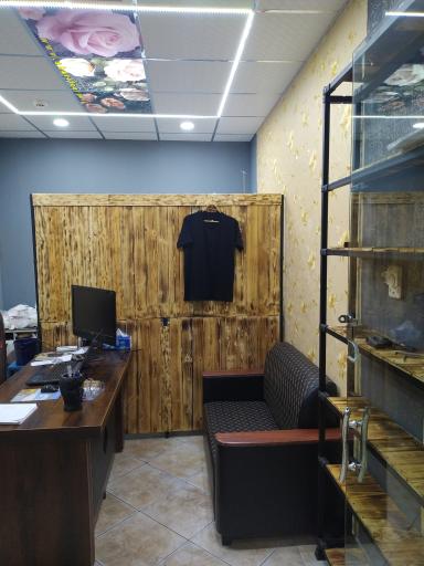 عکس گروه چاپ شریف