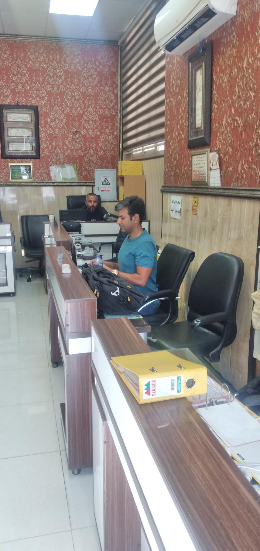 عکس املاک ۱۴