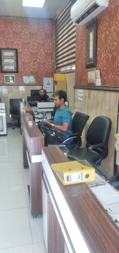 عکس املاک ۱۴