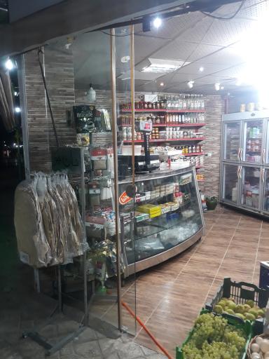 عکس لبنیات دهاتی