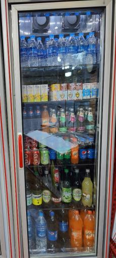 عکس لبنیات دهاتی