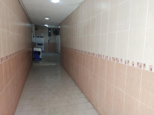 عکس سرویس بهداشتی عمومی