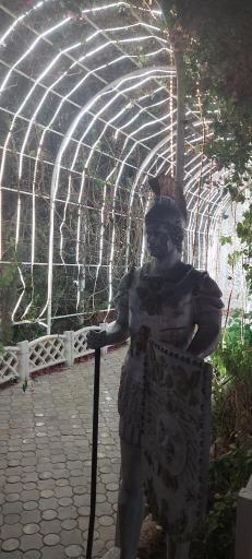 عکس تالار قصر پرنیان