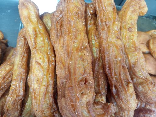 عکس پیراشکی حسن زاده