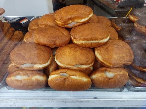 عکس پیراشکی حسن زاده