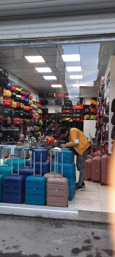 عکس کیف موسوی