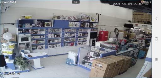 عکس لوازم خانگی آرمان