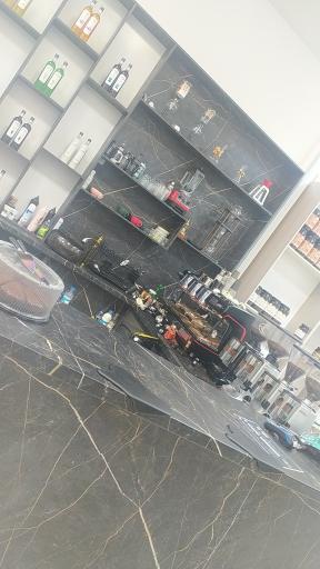 عکس کافه دایان 