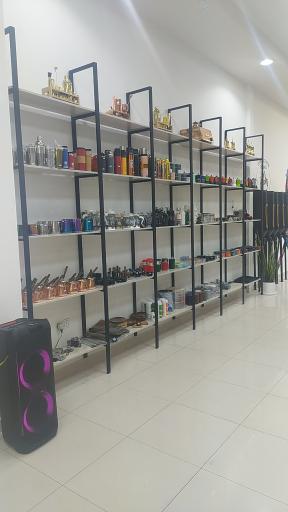 عکس کافه دایان 