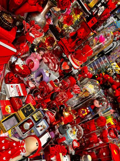 عکس کتابفروشی قدس (علیپور)