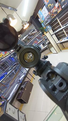 عکس تیکاف لند 