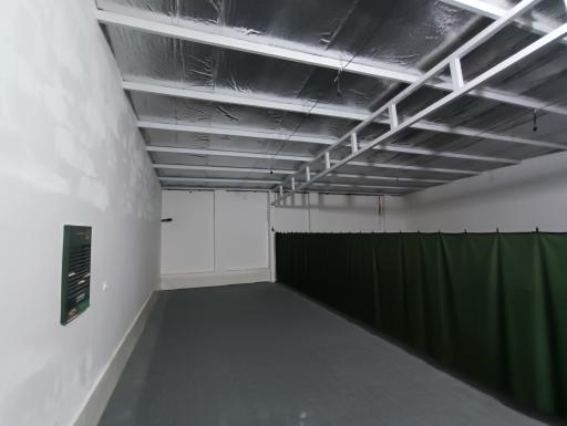 عکس پمپ بنزین