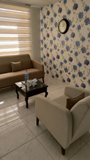 عکس کلینیک تخصصی خانه طرحواره درمانی 