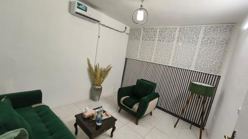 عکس کلینیک تخصصی خانه طرحواره درمانی 