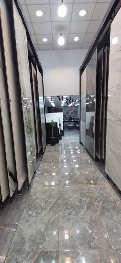 عکس فروشگاه کاشی و سرامیک شفیعی