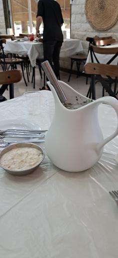 عکس رستوران کدبانوی شمال