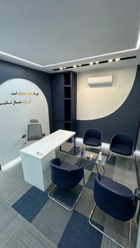 عکس املاک پاییزان