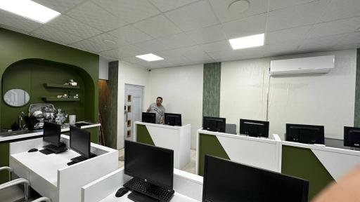 عکس املاک پاییزان