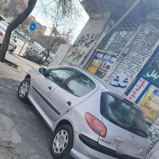 عکس شیشه اتومبیل برتر