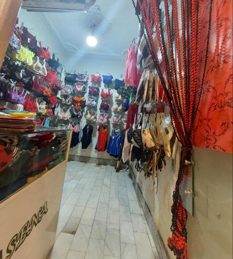 عکس ارزانکده سوگند