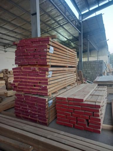 هلدینگ شریعتی