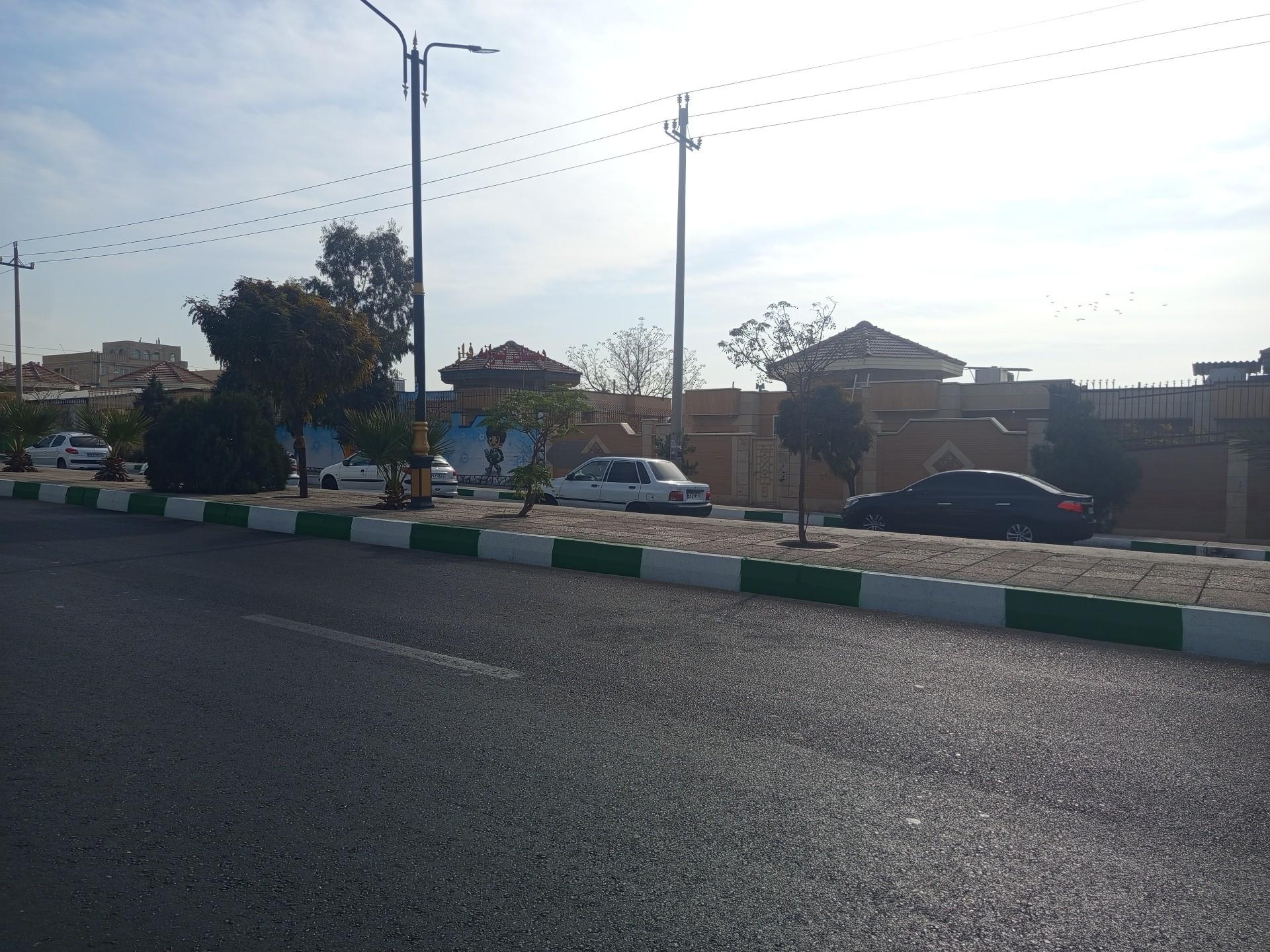 عکس دبستان غیر دولتی پسرانه فراز امید