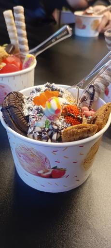 عکس مجتمع تفریحی گردشگری کهکشان غدیر