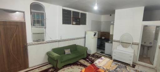 عکس اجاره‌ سوئیت قم
