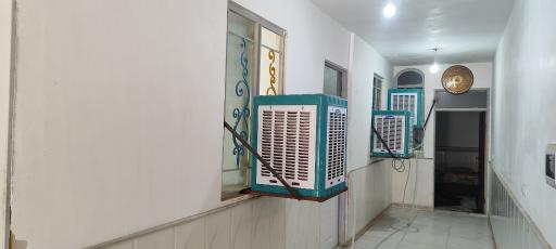 عکس اجاره‌ سوئیت قم