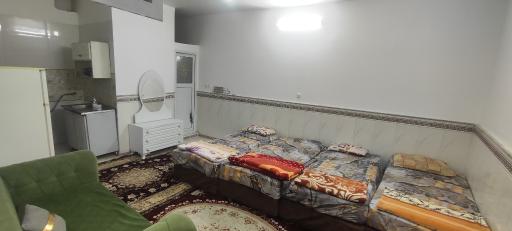عکس اجاره‌ سوئیت قم
