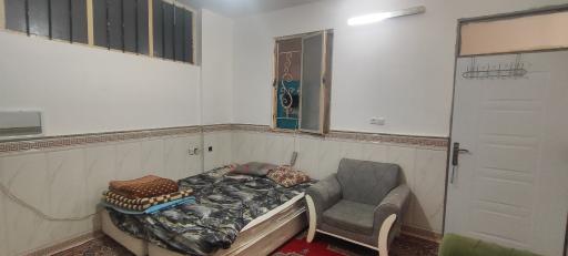 اجاره‌ سوئیت قم