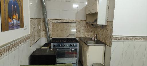 عکس اجاره‌ سوئیت قم
