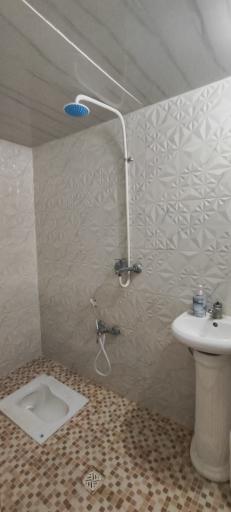 عکس اجاره‌ سوئیت قم