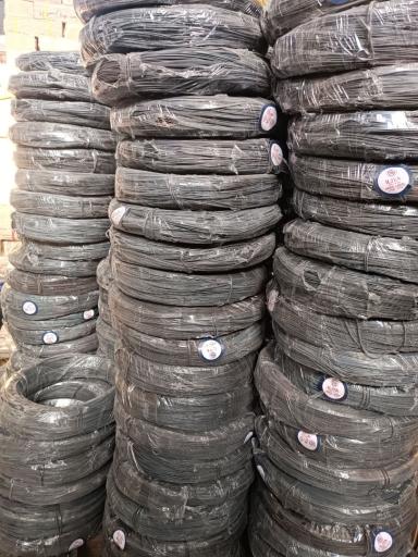 عکس لوازم ساختمانی گلریز