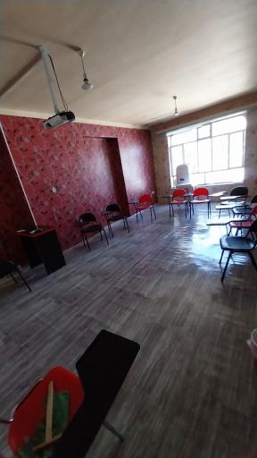 آموزشگاه زبان انگلیسی پژوهان
