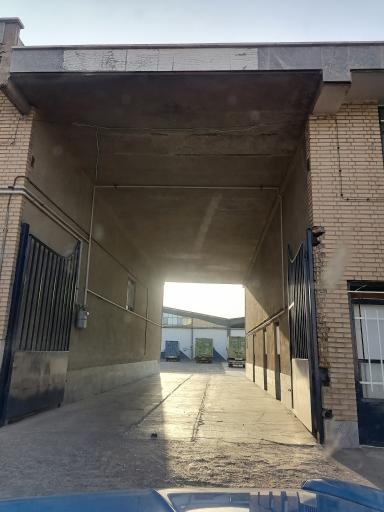 عکس شرکتدگلرنگ پخش سمنان