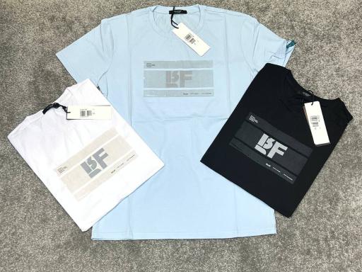 عکس پوشاک متین