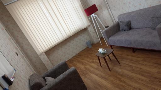 عکس کلینیک تخصصی خانه طرحواره درمانی 