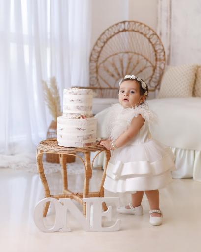 عکس آتلیه السا