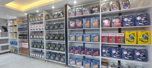 عکس تاپ سرویس مدرن