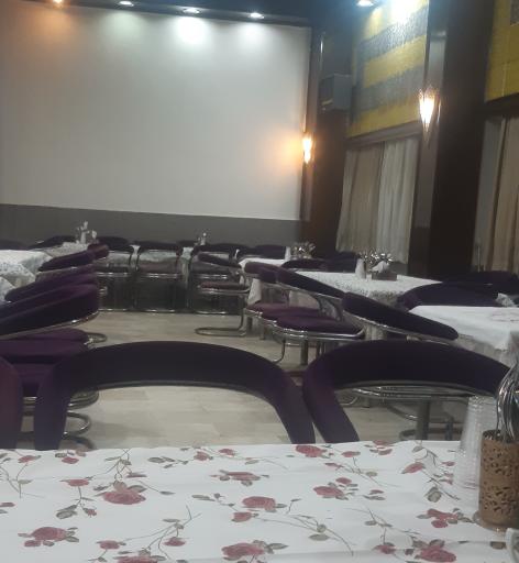 عکس باشگاه بانک صادرات