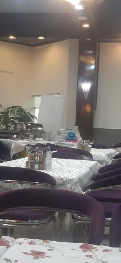 عکس باشگاه بانک صادرات