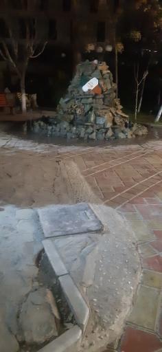 عکس باشگاه بانک صادرات