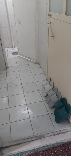 عکس مسجد بنی الزهرا (س)