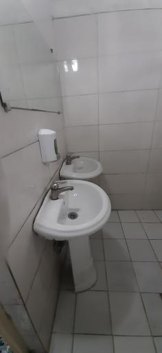 عکس مسجد بنی الزهرا (س)